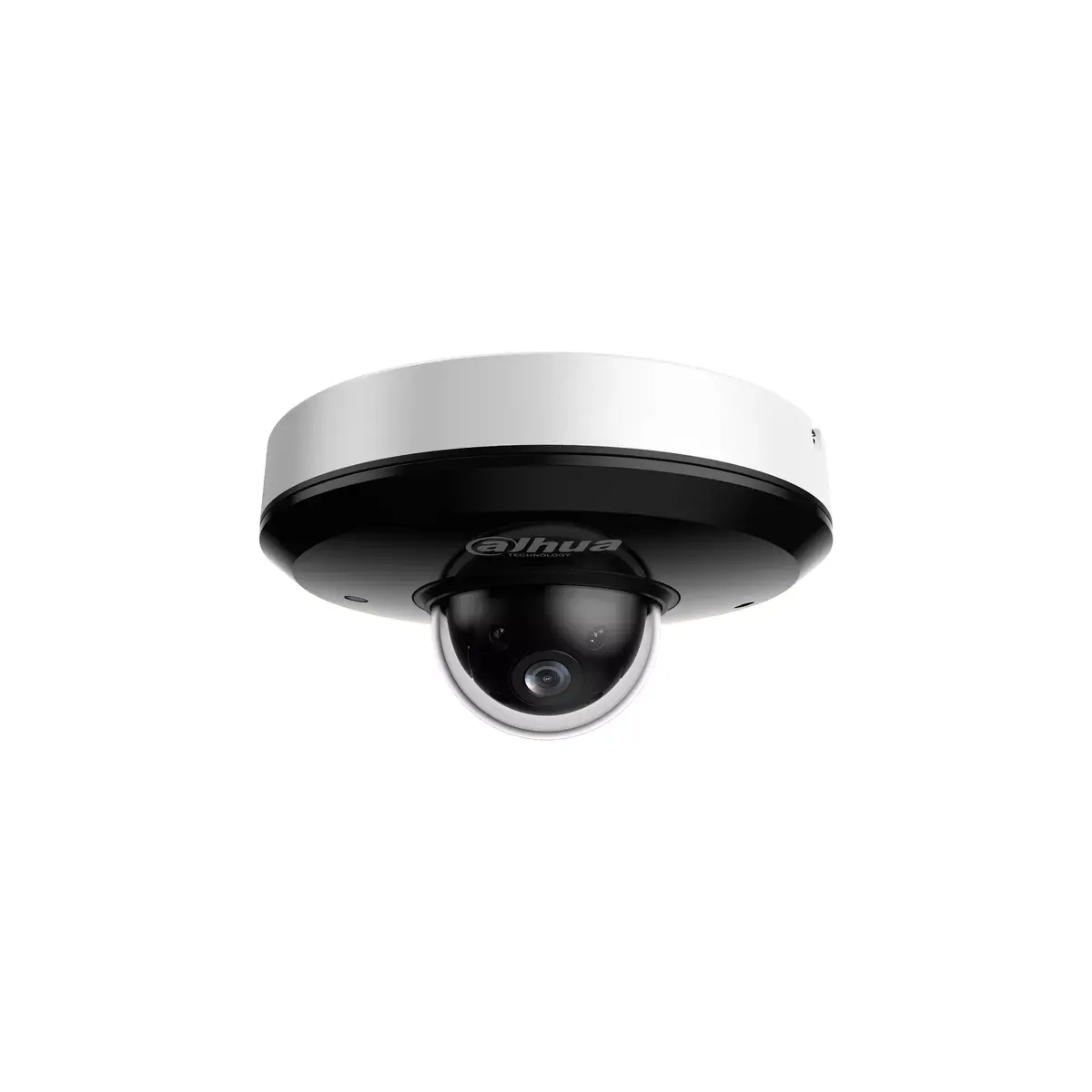 DAHUA SD1A404DB-GNY IP kamera Photo 3