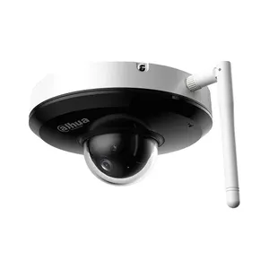 Камера видеонаблюдения DAHUA SD1A404DB-GNY-W IP Camera