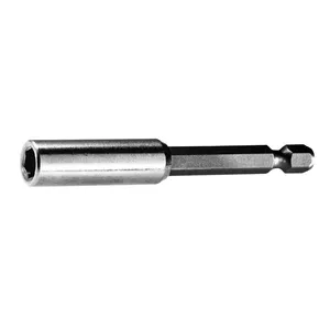 Festool BH-DWC screwdriver bit holder 1 pc(s)