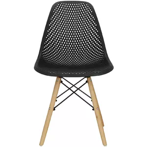 Milano Krēsls Springos DC0014