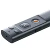 Лазерная указка Baseus ACFYB0G Photo 3