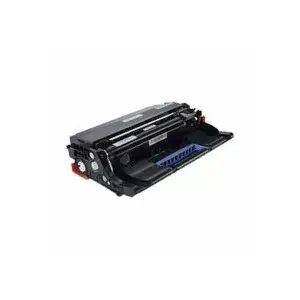 Drum unit Canon C-EXV55 Black for imageRUNNER series (MPN 2186C002)