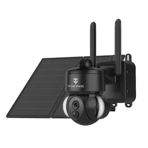 Surveillance Camera Viking HDs03 4G VHDS03B HD Standard