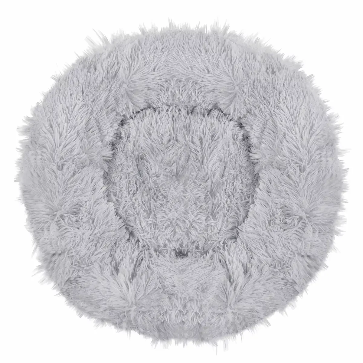 Pet bed Springos PA0127 100 cm Photo 6