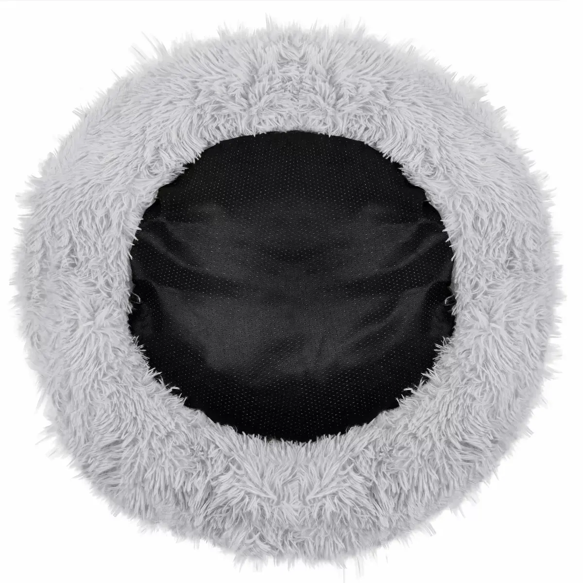 Pet bed Springos PA0127 100 cm Photo 7