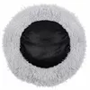 Pet bed Springos PA0127 100 cm Photo 7