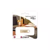 USB флешка Kingston 512GB DataTraveler SE9 G3 Photo 5