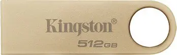USB zibatmiņa Kingston 512GB USB Type-A