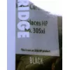 Tintes kasetne Superbulk priekš HP 305XL (melna, 18 ml) Photo 2