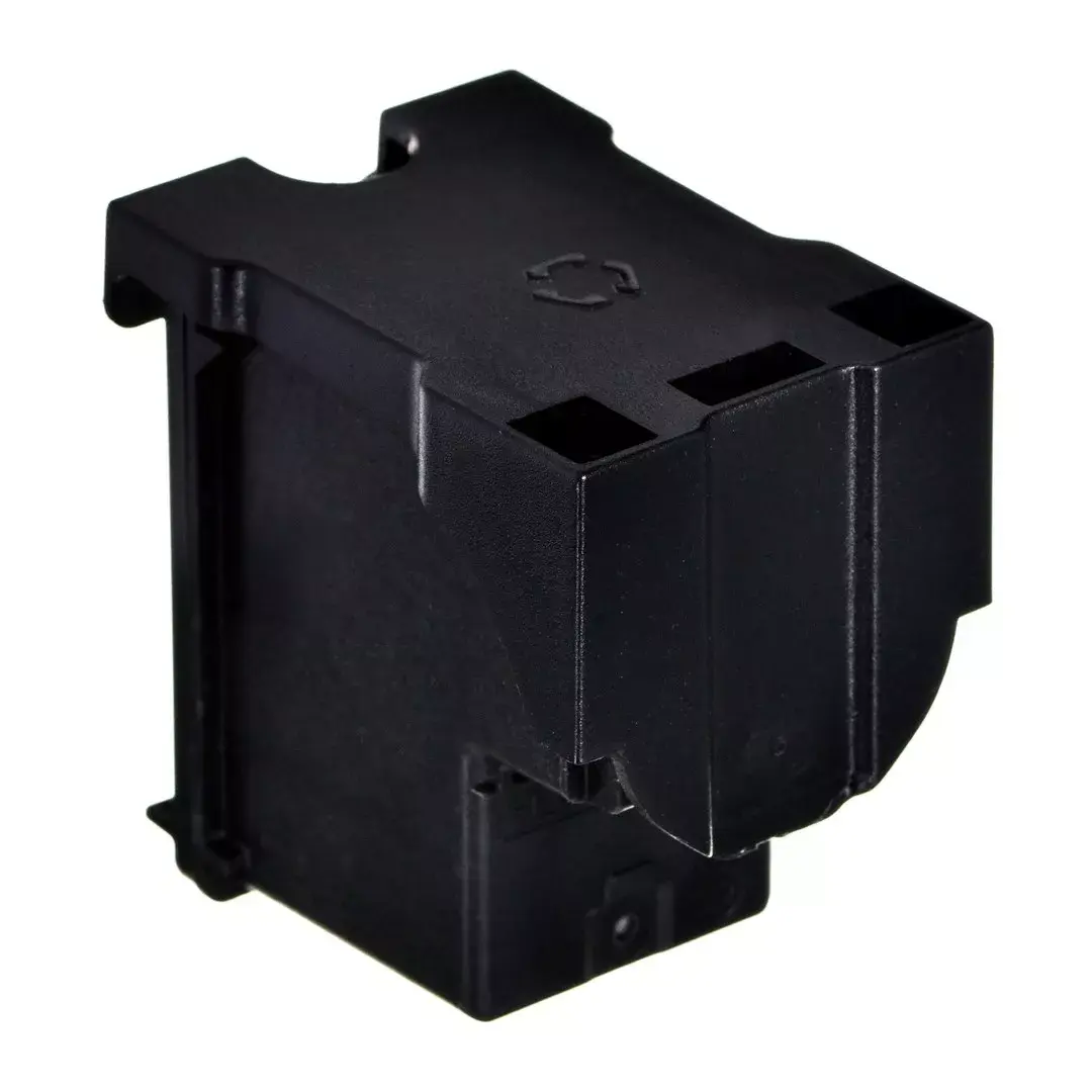 Cartridge SUPERBULK ink 302XL black Photo 2