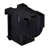 Cartridge SUPERBULK ink 302XL black Photo 2