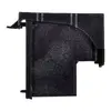 Cartridge SUPERBULK ink 302XL black Photo 3