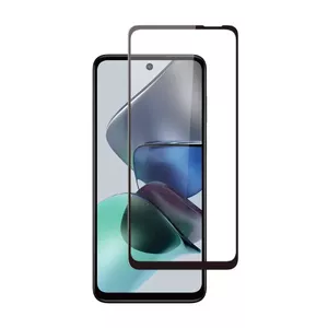 Защитное стекло Screenor 16543 для Motorola G04 G24 NFC