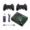 Игровая приставка RoGer Retro Portable Console Photo 2