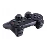 Игровая приставка RoGer Retro Portable Console Photo 4