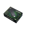 Игровая приставка RoGer Retro Portable Console Photo 6