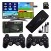 Игровая приставка RoGer Retro Portable Console Photo 7