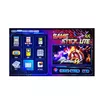 Игровая приставка RoGer Retro Portable Console Photo 8
