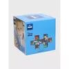 Конструктор HCM Plus-Plus 3320 Photo 2