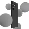 Silicone Case 3MK Galaxy S24 Ultra Photo 2