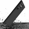Silicone Case 3MK Galaxy S24 Ultra Photo 3