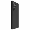 Silicone Case 3MK Galaxy S24 Ultra Photo 7