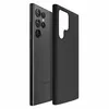 Silicone Case 3MK Galaxy S24 Ultra Photo 8