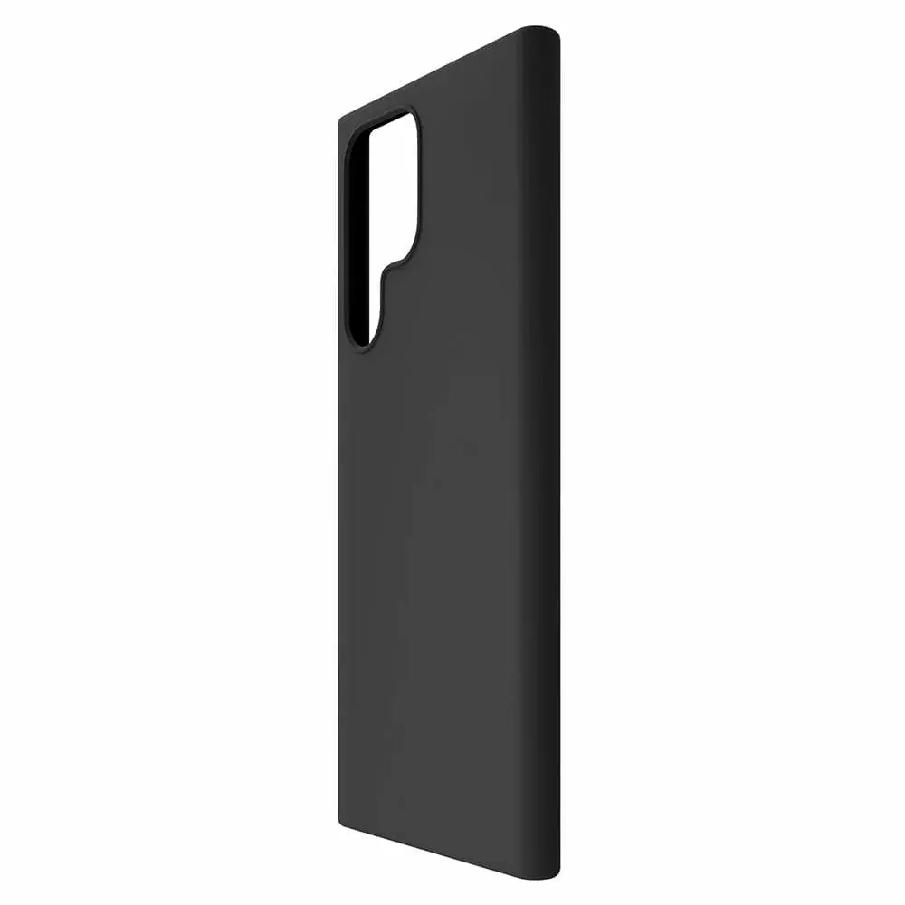 Silicone Case 3MK Galaxy S24 Ultra Photo 10