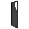 Silicone Case 3MK Galaxy S24 Ultra Photo 12