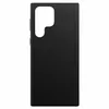 Silicone Case 3MK Galaxy S24 Ultra Photo 13