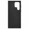 Silicone Case 3MK Galaxy S24 Ultra Photo 14