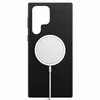 Silicone Case 3MK Galaxy S24 Ultra Photo 15