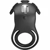 Vibrator Ring Pretty Love RUBEN Photo 4