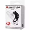 Vibrator Ring Pretty Love RUBEN Photo 9