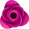 Satisfyer Pro 2 Modern Blossom — вибратор с воздушными импульсами Photo 2