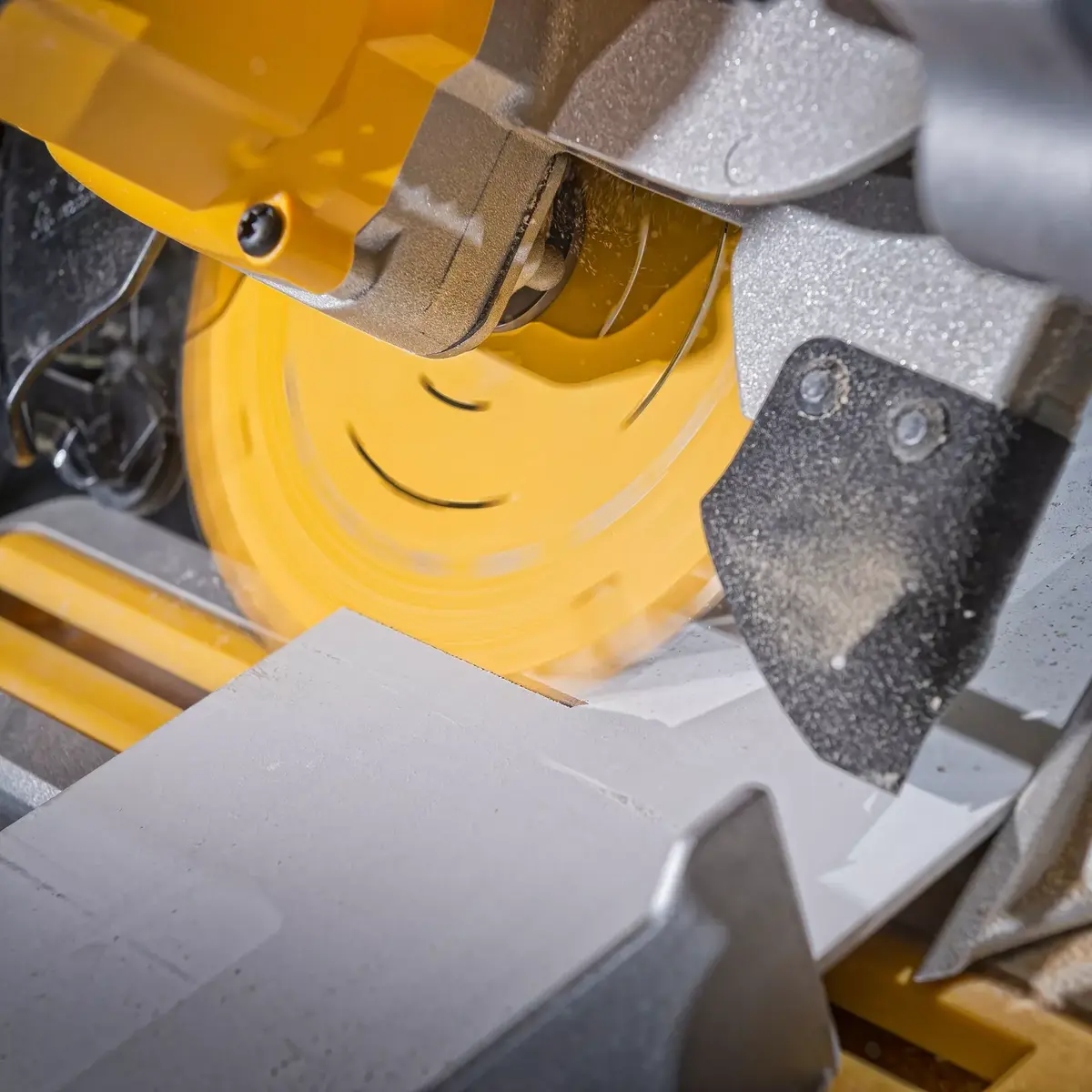 Cirkulārā zāģa asmens DeWALT DT1670-QZ Photo 2