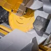 Cirkulārā zāģa asmens DeWALT DT1670-QZ Photo 2