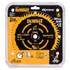 Cirkulārā zāģa asmens DeWALT DT1670-QZ Photo 3