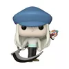 Funko Pop! Кайт с косой — 10 см Photo 2