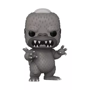 FUNKO POP! vinila figūriņa: Simpsoni - Homerzilla