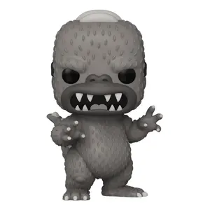 Kolekcionējama figūra Funko POP! 66336 Simpsoni 131 mm