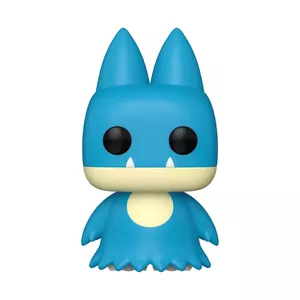 Collectible figure Funko POP! Pokémon 69077 99 mm