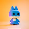Kolekcionējama figūra Funko POP! Pokémon 69077 Photo 2