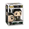 Коллекционная фигурка Funko FUNKO POP! Loki Photo 2