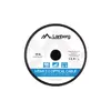 HDMI cable LANBERG CA-HDMI-20FB-0100-BK Photo 2