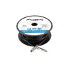 HDMI cable LANBERG CA-HDMI-20FB-0100-BK Photo 3