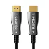 HDMI-кабель claroc FEN-HDMI-20-50M Photo 2