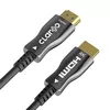 HDMI-кабель claroc FEN-HDMI-20-50M Photo 3