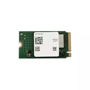 Disks SSD Micron 2450 2242 256GB PCI-E Gen4 x4 NVMe