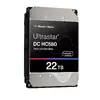 Cietais disks Western Digital 22 TB Ultrastar DC HC580 Photo 3